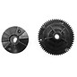 Carisma CIS15397 GT24B Spur Gear 58T