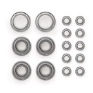 Carisma CIS15415 GT24B Ball Bearing Set