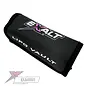 EXALT EXA4051  Team Exalt Lipo Vault Bag