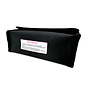 EXALT EXA4051  Team Exalt Lipo Vault Bag