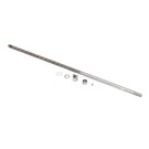 Proboat PRB282079 Flex Shaft, 5 x 260mm: Impulse 32