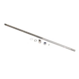 Proboat PRB282079 Flex Shaft, 5 x 260mm: Impulse 32