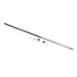 Proboat PRB282079 Flex Shaft, 5 x 260mm: Impulse 32