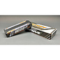 Team EA Motorsports EAM60130-2 2S 7.4v 6000mAh 130C LCG  VTA Spec Graph-X Formula Li-Po Battery w/ 5mm Bullets