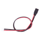 MRC Hobbies Products EPB-9422  12" 2S JST-XH Balance Extension cable