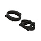 Arrma ARA320737 Bumper Springs (2) 4S Mojave