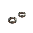 Arrma ARA610046 Ball Bearing 10x15x4mm 2RS (2)