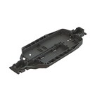 Arrma ARA320733 Composite Chassis - XXLWB 4S Mojave