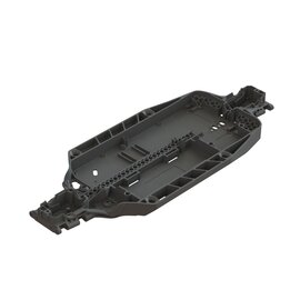 Arrma ARA320733 Composite Chassis - XXLWB 4S Mojave