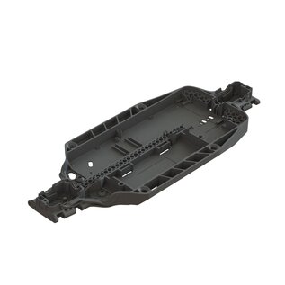 Arrma ARA320733 Composite Chassis - XXLWB 4S Mojave