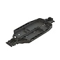Arrma ARA320733 Composite Chassis - XXLWB 4S Mojave