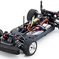 Kyosho KYO34418T1C  Blue Fazer Mk2 1969 Camaro Z/28 Readyset