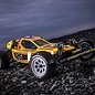 Kyosho KYO30620  Kyosho 1/10 Optima Pro Kit 4WD Off-Road Buggy Racer Kit- Vintage Series