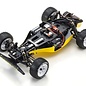 Kyosho KYO30620  Kyosho 1/10 Optima Pro Kit 4WD Off-Road Buggy Racer Kit- Vintage Series