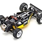Kyosho KYO30620  Kyosho 1/10 Optima Pro Kit 4WD Off-Road Buggy Racer Kit- Vintage Series