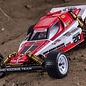 Kyosho KYO30619C  Kyosho Turbo Optima Gold 4WD Off-Road Buggy Racer Kit