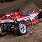 Kyosho KYO30619C  Kyosho Turbo Optima Gold 4WD Off-Road Buggy Racer Kit