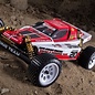 Kyosho KYO30619C  Kyosho Turbo Optima Gold 4WD Off-Road Buggy Racer Kit