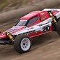 Kyosho KYO30619C  Kyosho Turbo Optima Gold 4WD Off-Road Buggy Racer Kit