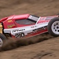 Kyosho KYO30619C  Kyosho Turbo Optima Gold 4WD Off-Road Buggy Racer Kit