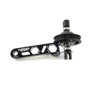 MR33 MR33-AWE-MT-V2  MR33 Multi Tool V2 for the Awesomatix Touring Car