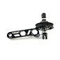 MR33 MR33-AWE-MT-V2  MR33 Multi Tool V2 for the Awesomatix Touring Car
