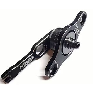 MR33 MR33-AWE-MT-V2  MR33 Multi Tool V2 for the Awesomatix Touring Car