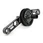 MR33 MR33-AWE-MT-V2  MR33 Multi Tool V2 for the Awesomatix Touring Car