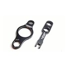 MR33 MR33-AWE-MT-V2  MR33 Multi Tool V2 for the Awesomatix Touring Car