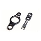 MR33 MR33-AWE-MT-V2  MR33 Multi Tool V2 for the Awesomatix Touring Car