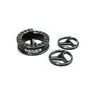 MR33 MR33-CDGV2   MR33 Circle Droop Gauge V2