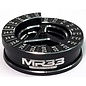 MR33 MR33-CDGV2   MR33 Circle Droop Gauge V2