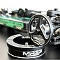 MR33 MR33-CDGV2   MR33 Circle Droop Gauge V2