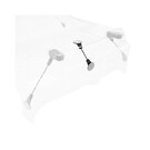 OfficinaRC OFC-SBWT-CBC  OfficinaRC Smart Body Wing Tuck Click Ball Connect