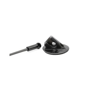 OfficinaRC OFC-SBWT-CBC  OfficinaRC Smart Body Wing Tuck Click Ball Connect