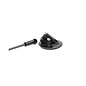 OfficinaRC OFC-SBWT-CBC  OfficinaRC Smart Body Wing Tuck Click Ball Connect