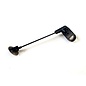 OfficinaRC OFC-SBPT-CBC  OfficinaRC Smart Body Pro Tuck R + L Click Ball Connect