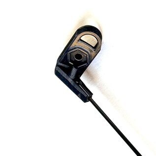 OfficinaRC OFC-SBPT-CBC  OfficinaRC Smart Body Pro Tuck R + L Click Ball Connect