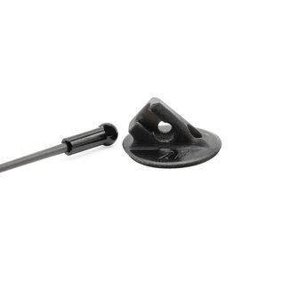 OfficinaRC OFC-SBPT-CBC  OfficinaRC Smart Body Pro Tuck R + L Click Ball Connect