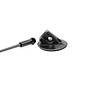 OfficinaRC OFC-SBPT-CBC  OfficinaRC Smart Body Pro Tuck R + L Click Ball Connect