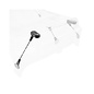 OfficinaRC OFC-SBPT-CBC  OfficinaRC Smart Body Pro Tuck R + L Click Ball Connect