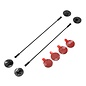 OfficinaRC OFC-SBT-CBC  OfficinaRC Smart Body Tuck Click Ball Connect