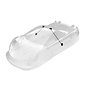 OfficinaRC OFC-SBT-CBC  OfficinaRC Smart Body Tuck Click Ball Connect