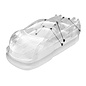 OfficinaRC OFC-SBT-CBC  OfficinaRC Smart Body Tuck Click Ball Connect