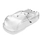 OfficinaRC OFC-SBT-CBC  OfficinaRC Smart Body Tuck Click Ball Connect