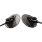 OfficinaRC OFC-SBT-CBC  OfficinaRC Smart Body Tuck Click Ball Connect