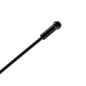 OfficinaRC OFC-SBT-CBC  OfficinaRC Smart Body Tuck Click Ball Connect