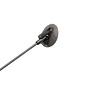 OfficinaRC OFC-SBT-CBC  OfficinaRC Smart Body Tuck Click Ball Connect