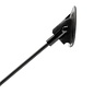 OfficinaRC OFC-SBT-CBC  OfficinaRC Smart Body Tuck Click Ball Connect