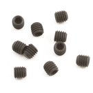 Xray XRA901303  3x3mm Hex Set Screw (10)